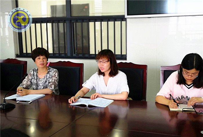 精化管理，砥礪前行(圖2)