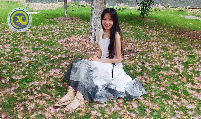 合肥七中2018年校本課程巡展——朱玉蓮老師的《世界風(fēng)流人物》(圖4)