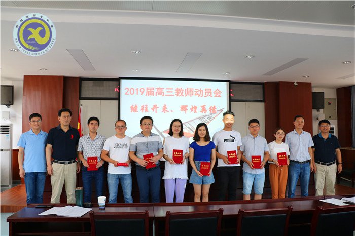 心有多大，舞臺(tái)就有多大(圖6)