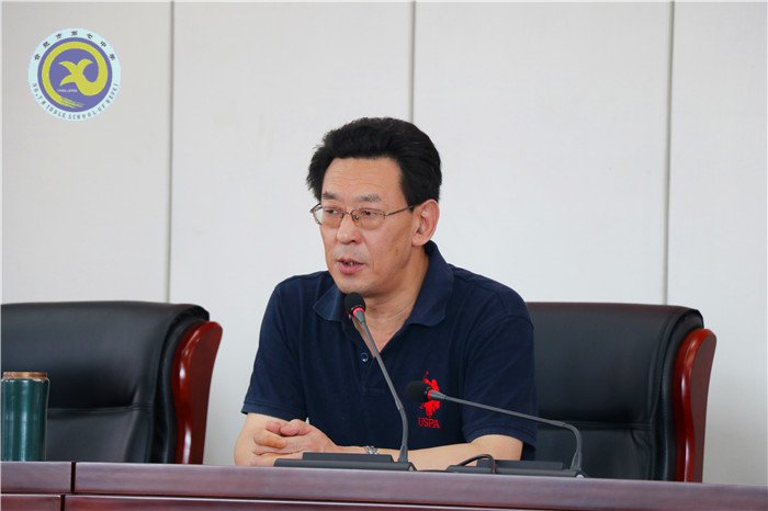 心有多大，舞臺(tái)就有多大(圖10)