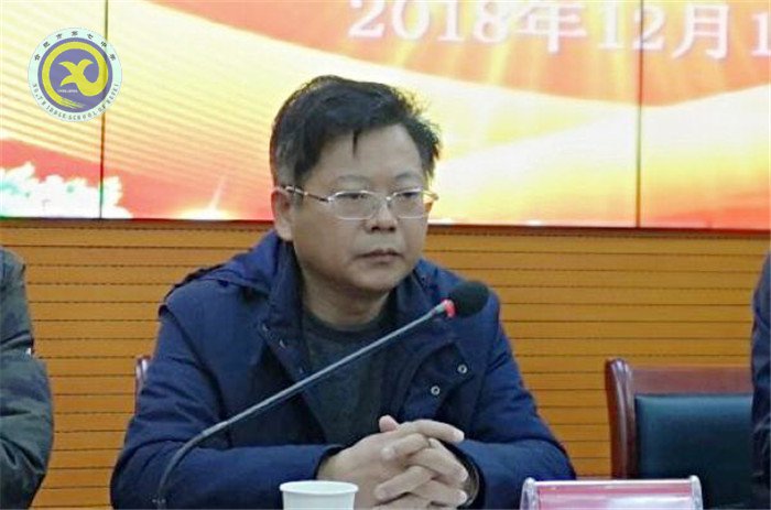 潤物耕心，恒者行遠(yuǎn)(圖4)