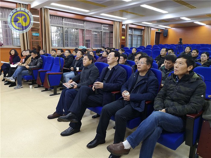 潤物耕心，恒者行遠(yuǎn)(圖3)