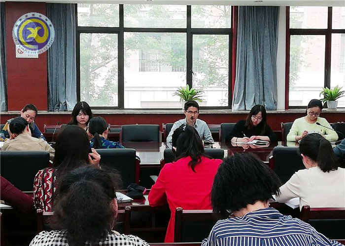 播種行為，收獲習(xí)慣(圖2)