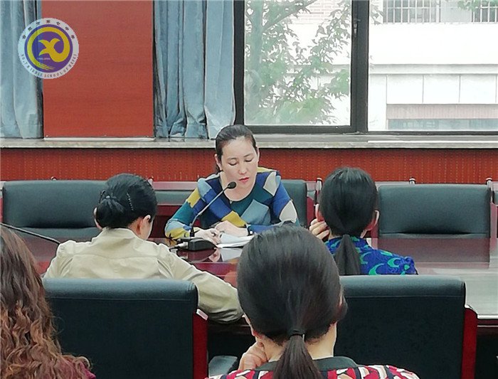 播種行為，收獲習(xí)慣(圖3)