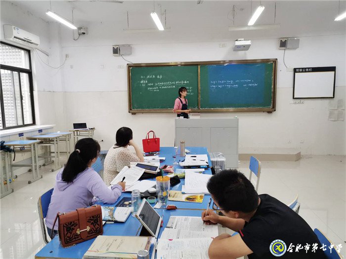 獨木不成林，集體有力量(圖3)