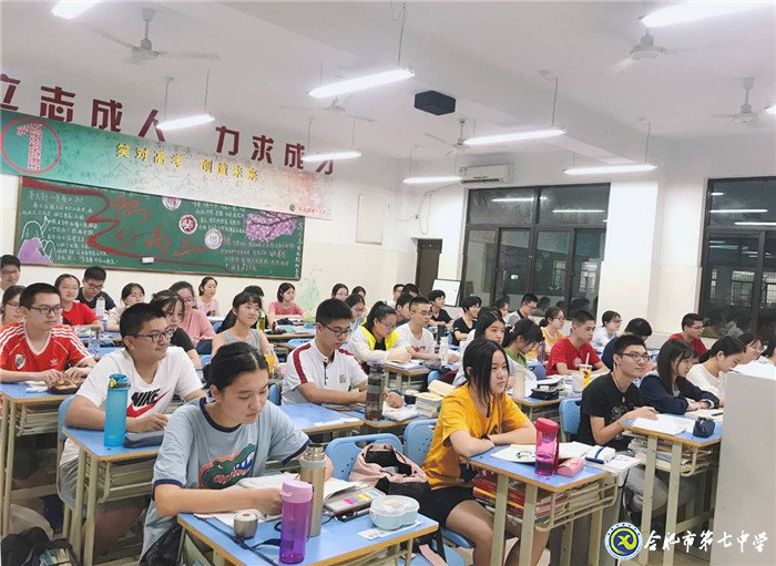 強化衛(wèi)生工作，提升疾控意識(圖3)