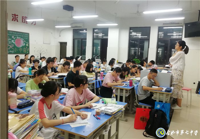 強化衛(wèi)生工作，提升疾控意識(圖4)