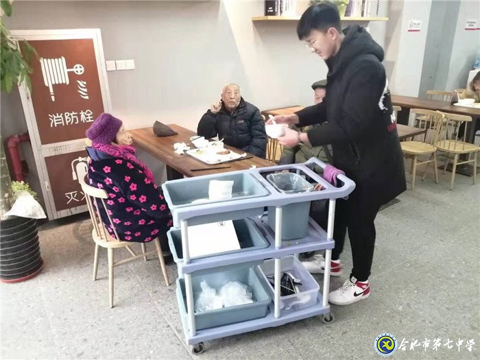 上好社會(huì)實(shí)踐“必修課”，體驗(yàn)勞動(dòng)之美(圖3)