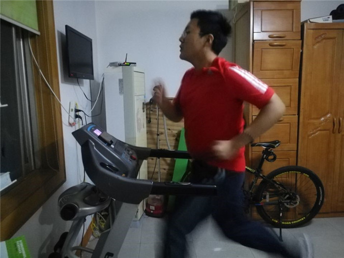 自修在于慎獨(dú)，皓月始于螢火(圖1)