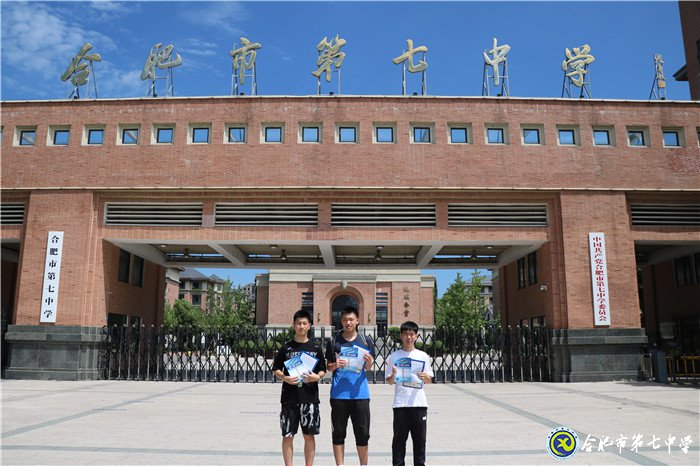 逐夢藍天凌云志??投身國防鑄青春(圖17)