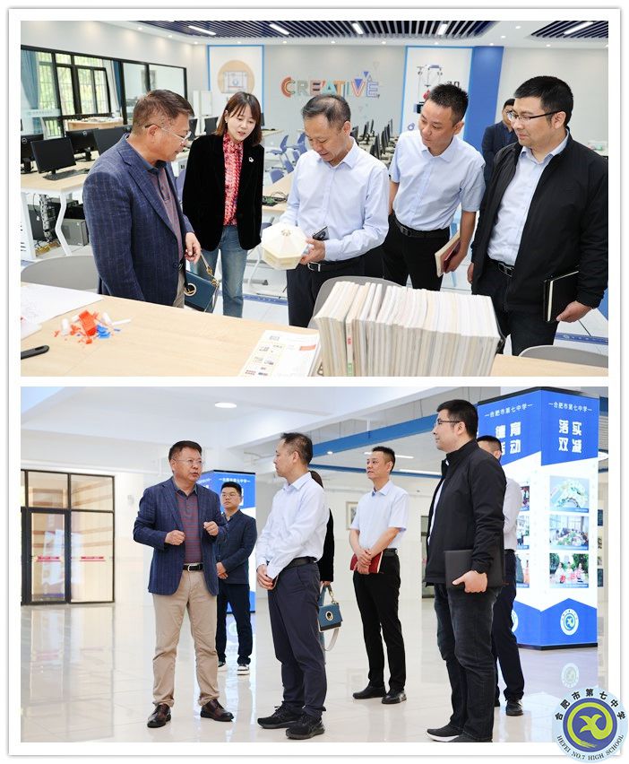 initpintu_副本.jpg initpintu_副本.jpg