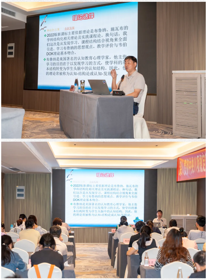 QQ截圖20250825155133.png QQ截圖20250825155133.png