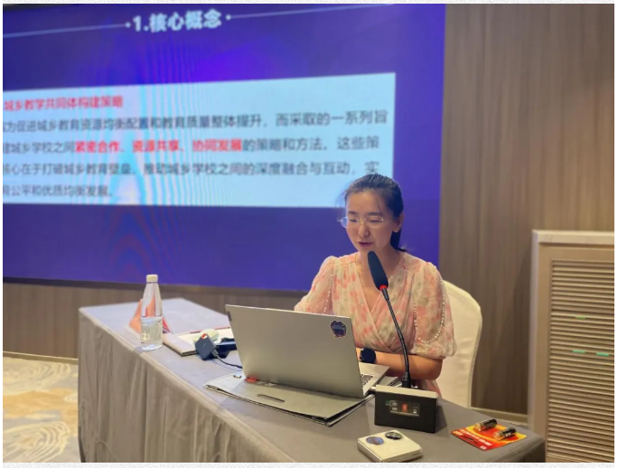 QQ截圖20250825155158.png QQ截圖20250825155158.png