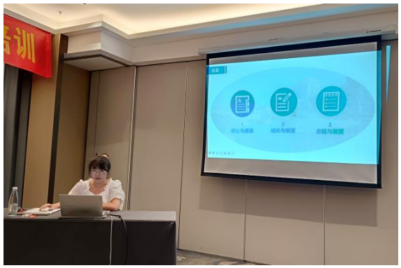 QQ截圖20250827152845.png QQ截圖20250827152845.png