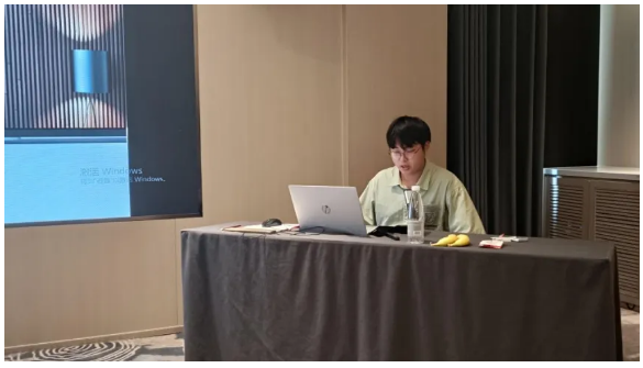 QQ截圖20250827092458.png QQ截圖20250827092458.png