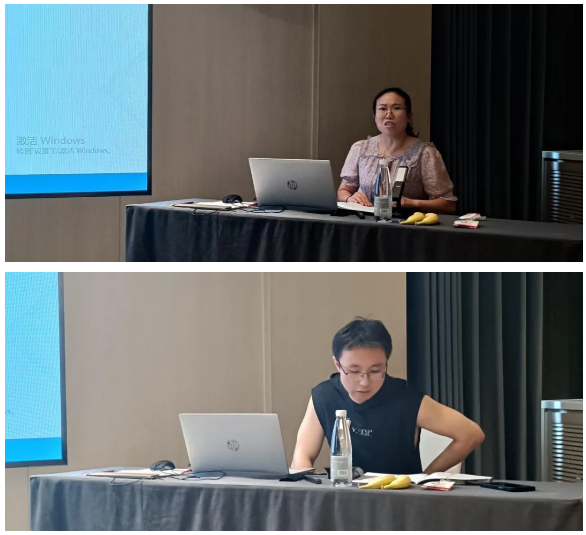 QQ截圖20250827092448.png QQ截圖20250827092448.png