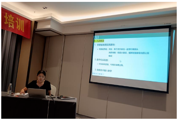 QQ截圖20250827152854.png QQ截圖20250827152854.png