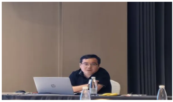 QQ截圖20250827092517.png QQ截圖20250827092517.png