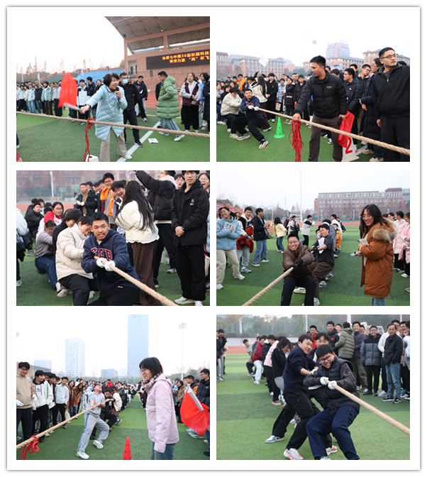 高一拔河_副本.jpg