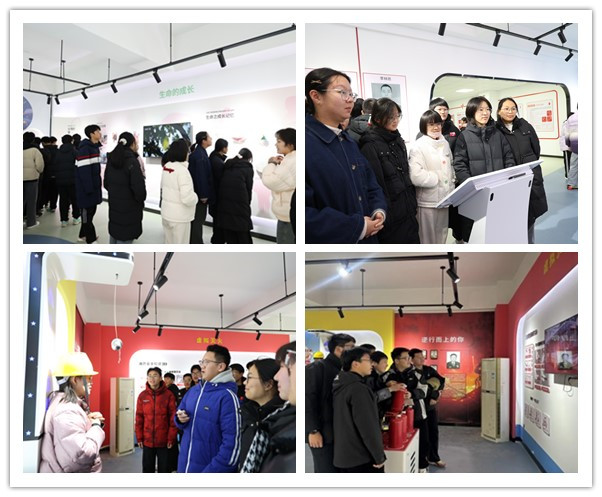 initpintu_副本.jpg initpintu_副本.jpg