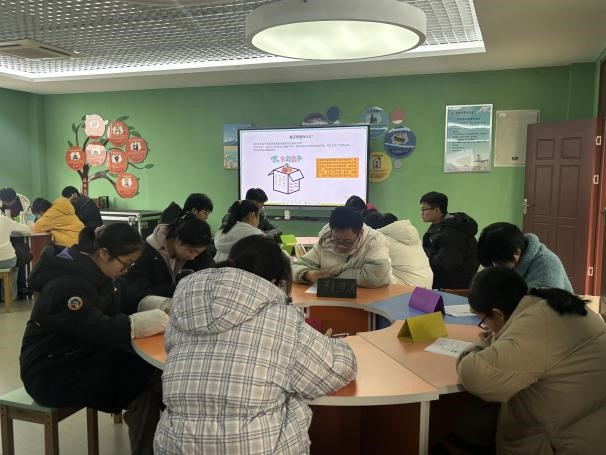 生命教育系列活動(dòng)2.jpg 生命教育系列活動(dòng)2.jpg