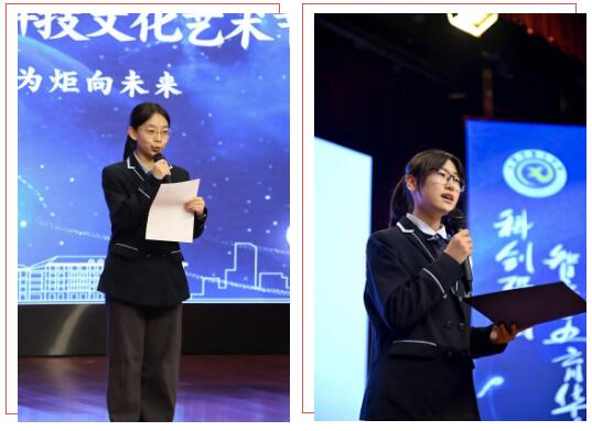 QQ截圖20251229200557.jpg QQ截圖20251229200557.jpg