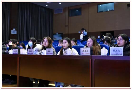 QQ截圖20251229200608.jpg QQ截圖20251229200608.jpg