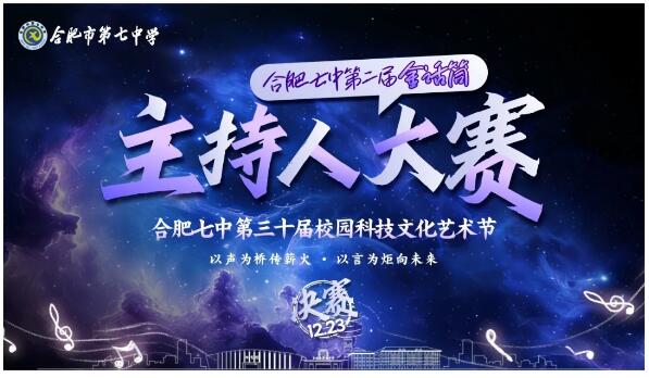 QQ截圖20251229200527.jpg QQ截圖20251229200527.jpg