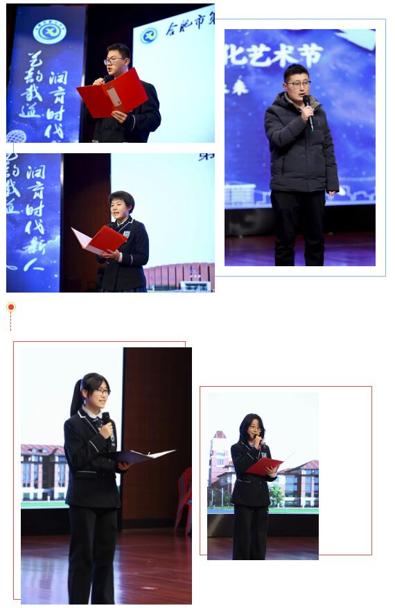 QQ截圖20251229200625.jpg QQ截圖20251229200625.jpg