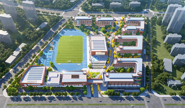 學府校區(qū)鳥瞰圖.jpg