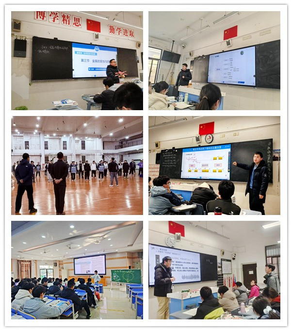 上課_副本.jpg 上課_副本.jpg