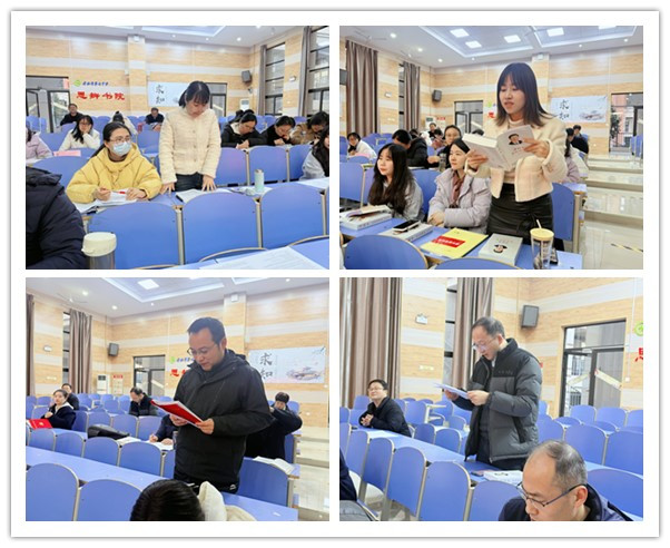 initpintu_副本.jpg initpintu_副本.jpg