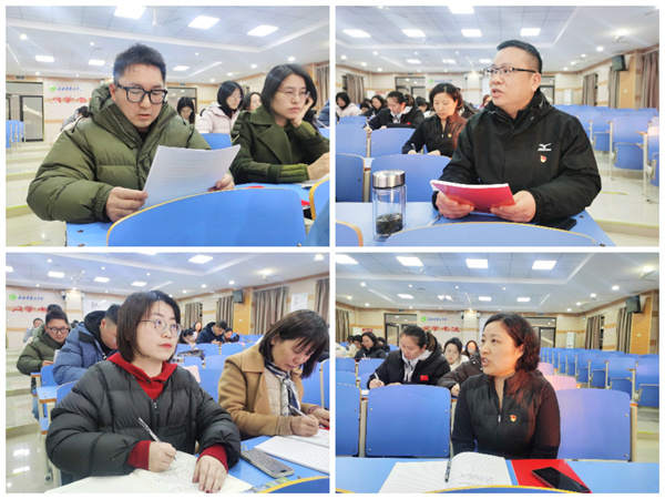 QQ圖片20260114102707.jpg QQ圖片20260114102707.jpg