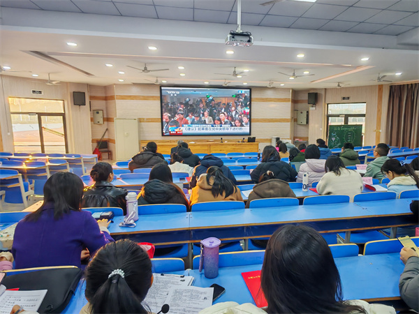 QQ圖片20260114102742.jpg QQ圖片20260114102742.jpg