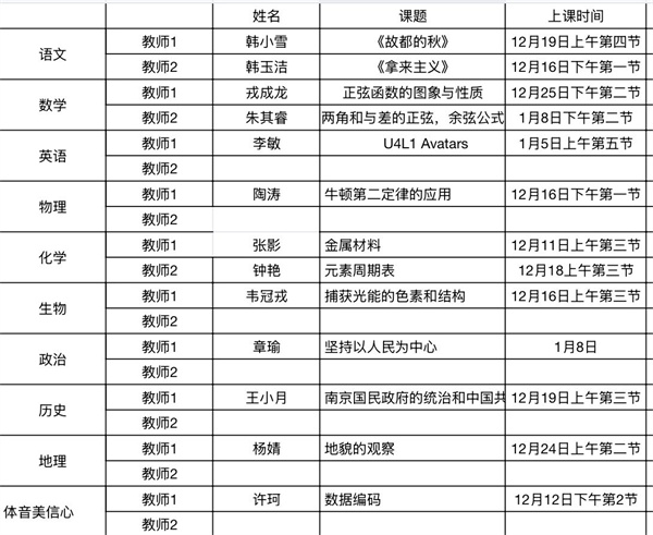 課程思政公開課展示1.jpg 課程思政公開課展示1.jpg