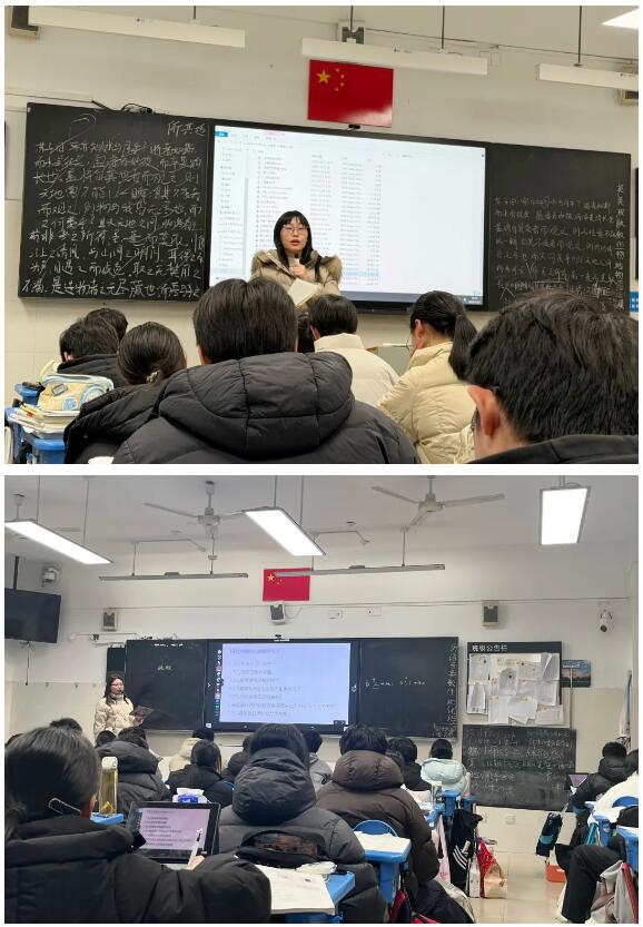 QQ截圖20260202103416.jpg QQ截圖20260202103416.jpg