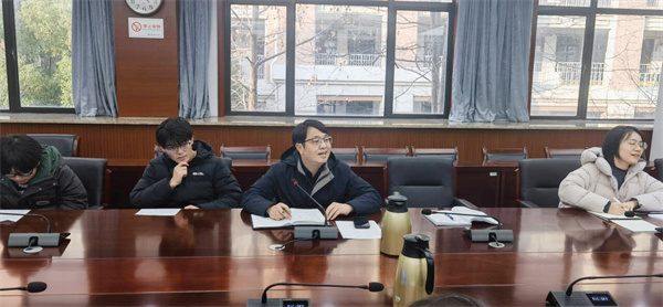 “心”動(dòng)能，新方向，高三心理“加油包”解鎖奮進(jìn)新力量(圖4)