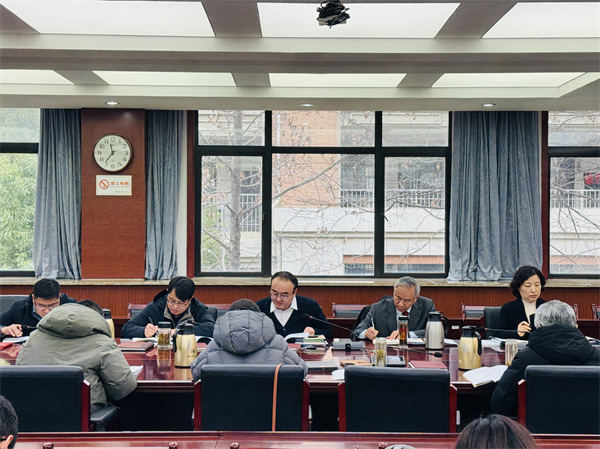 黨委理論學(xué)習(xí)中心組2026年第二次(擴大)會議2.jpg 黨委理論學(xué)習(xí)中心組2026年第二次(擴大)會議2.jpg