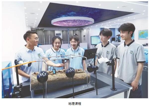 QQ截圖20260210183333.jpg QQ截圖20260210183333.jpg