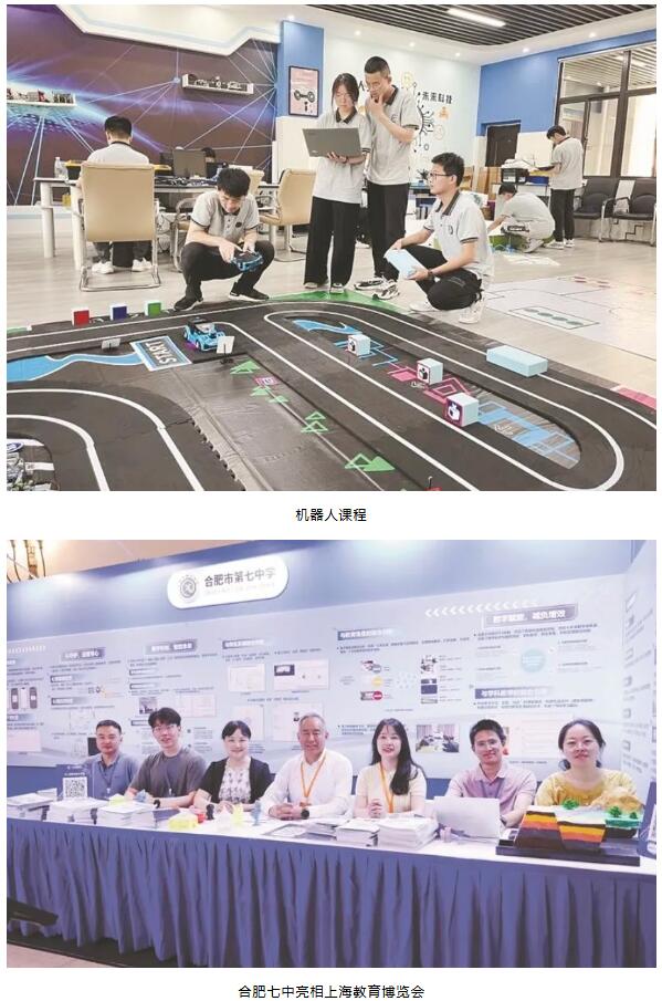 QQ截圖20260210183320.jpg QQ截圖20260210183320.jpg