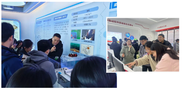 QQ截圖20260228154344.png QQ截圖20260228154344.png