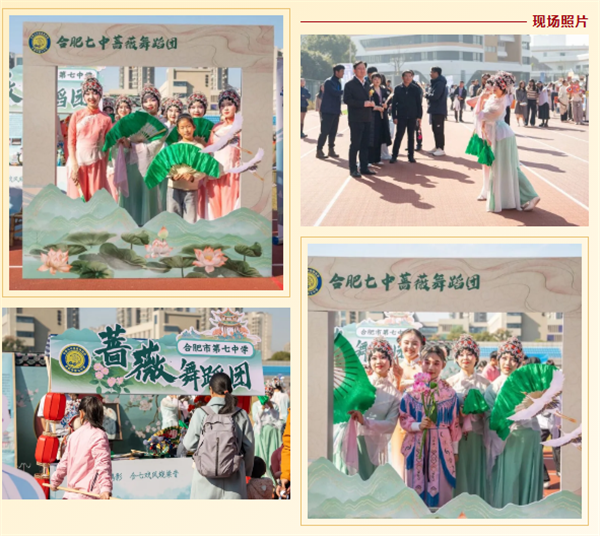 QQ截圖20260228145941.png QQ截圖20260228145941.png