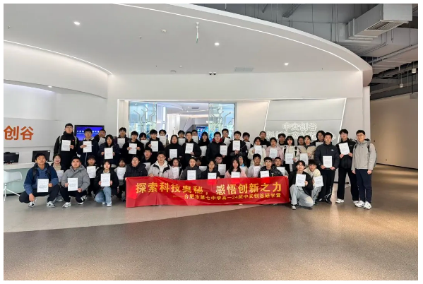 QQ截圖20260228154317.png QQ截圖20260228154317.png