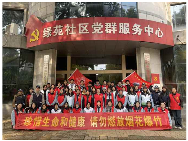 QQ截圖20260228155621.png QQ截圖20260228155621.png