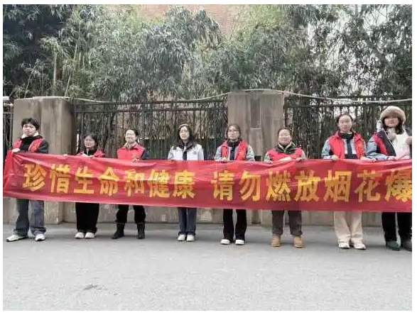 QQ截圖20260228155545.png QQ截圖20260228155545.png