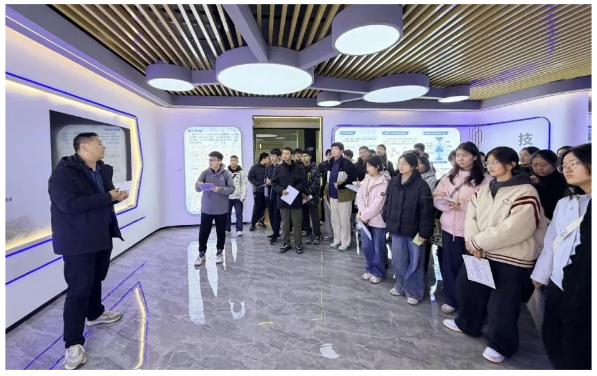 QQ截圖20260228154333.png QQ截圖20260228154333.png