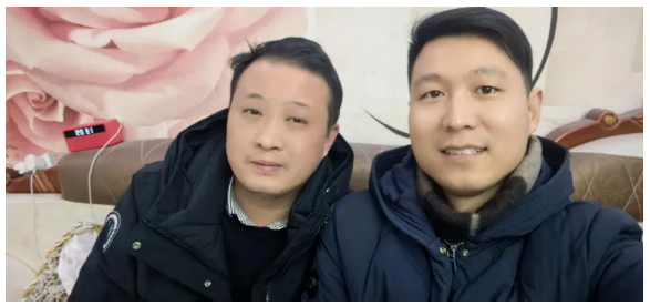 家訪3.png 家訪3.png