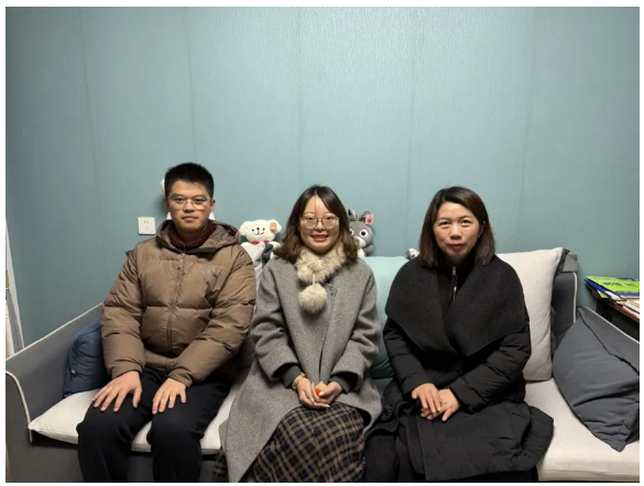 家訪2.png 家訪2.png