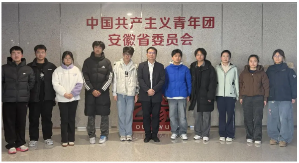 QQ截圖20260305114459.png QQ截圖20260305114459.png