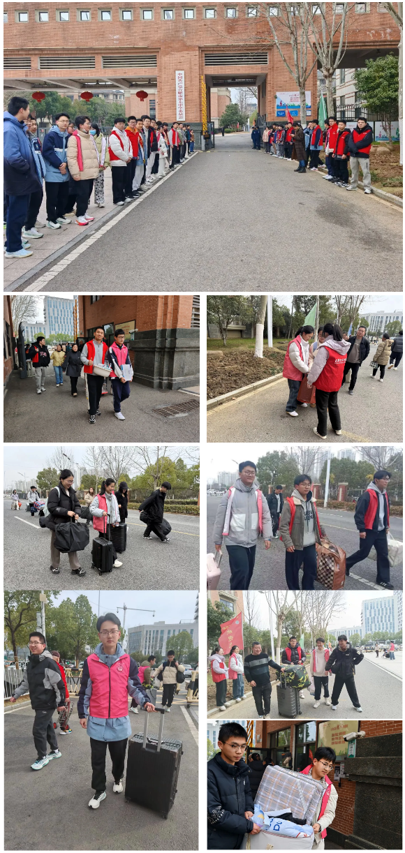 QQ截圖20260306151323.png QQ截圖20260306151323.png